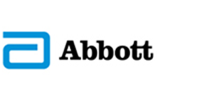 Abbott / Diagnostik Nord GmbH